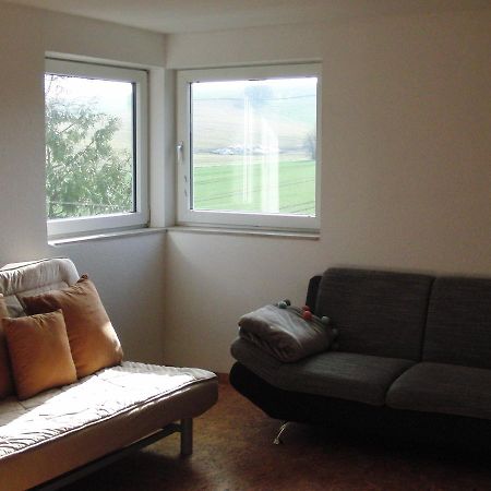 Guesthouse Herriot ชปริงเกอ ภายนอก รูปภาพ