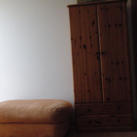 Guesthouse Herriot ชปริงเกอ ภายนอก รูปภาพ