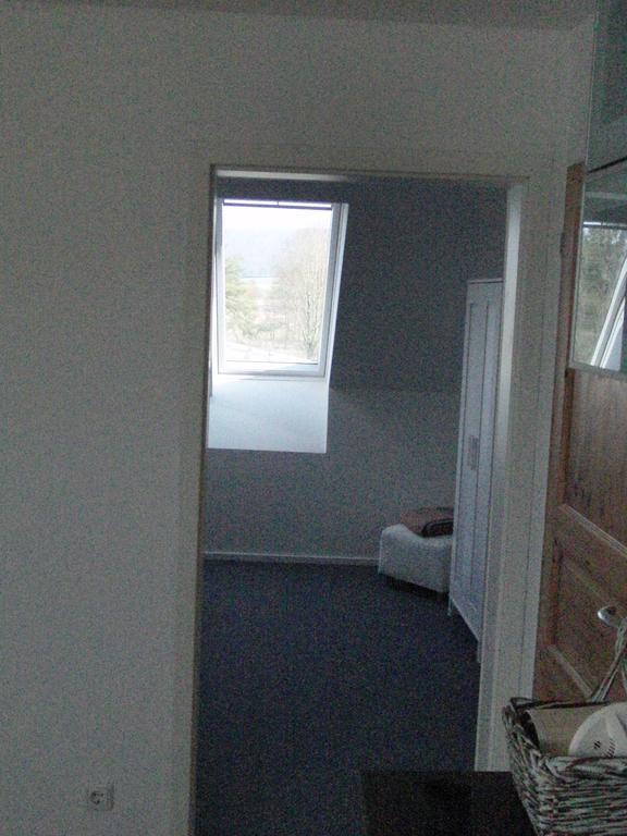 Guesthouse Herriot ชปริงเกอ ภายนอก รูปภาพ