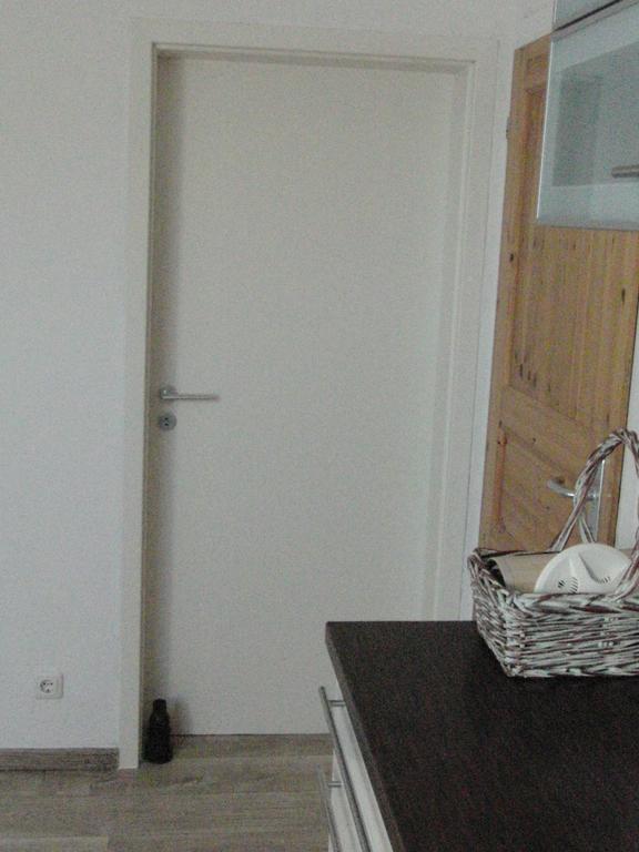 Guesthouse Herriot ชปริงเกอ ภายนอก รูปภาพ