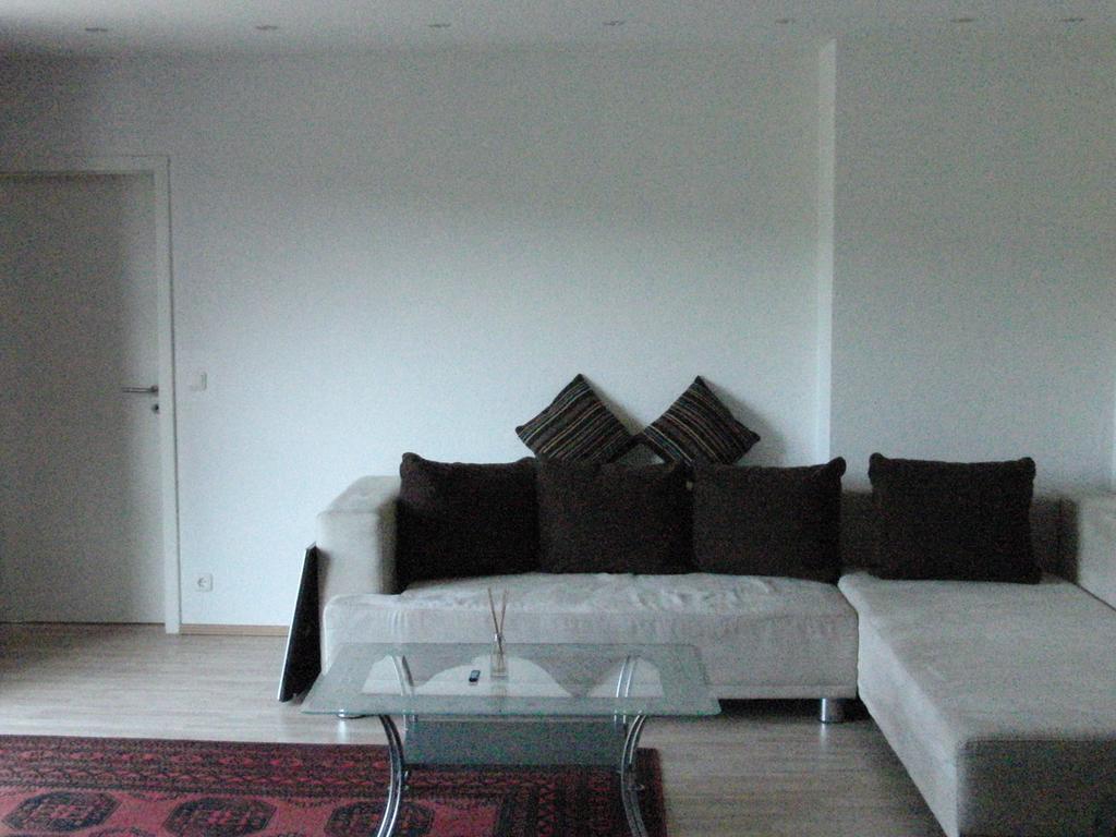 Guesthouse Herriot ชปริงเกอ ภายนอก รูปภาพ
