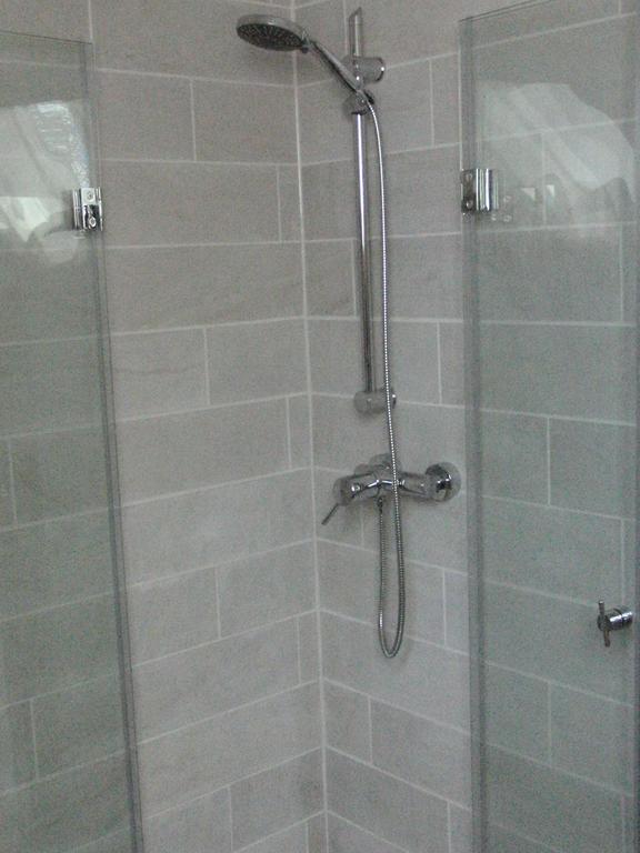 Guesthouse Herriot ชปริงเกอ ภายนอก รูปภาพ