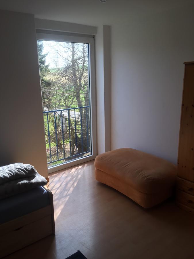 Guesthouse Herriot ชปริงเกอ ภายนอก รูปภาพ