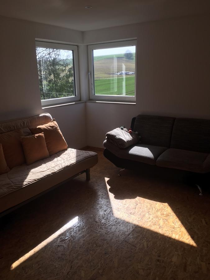 Guesthouse Herriot ชปริงเกอ ภายนอก รูปภาพ