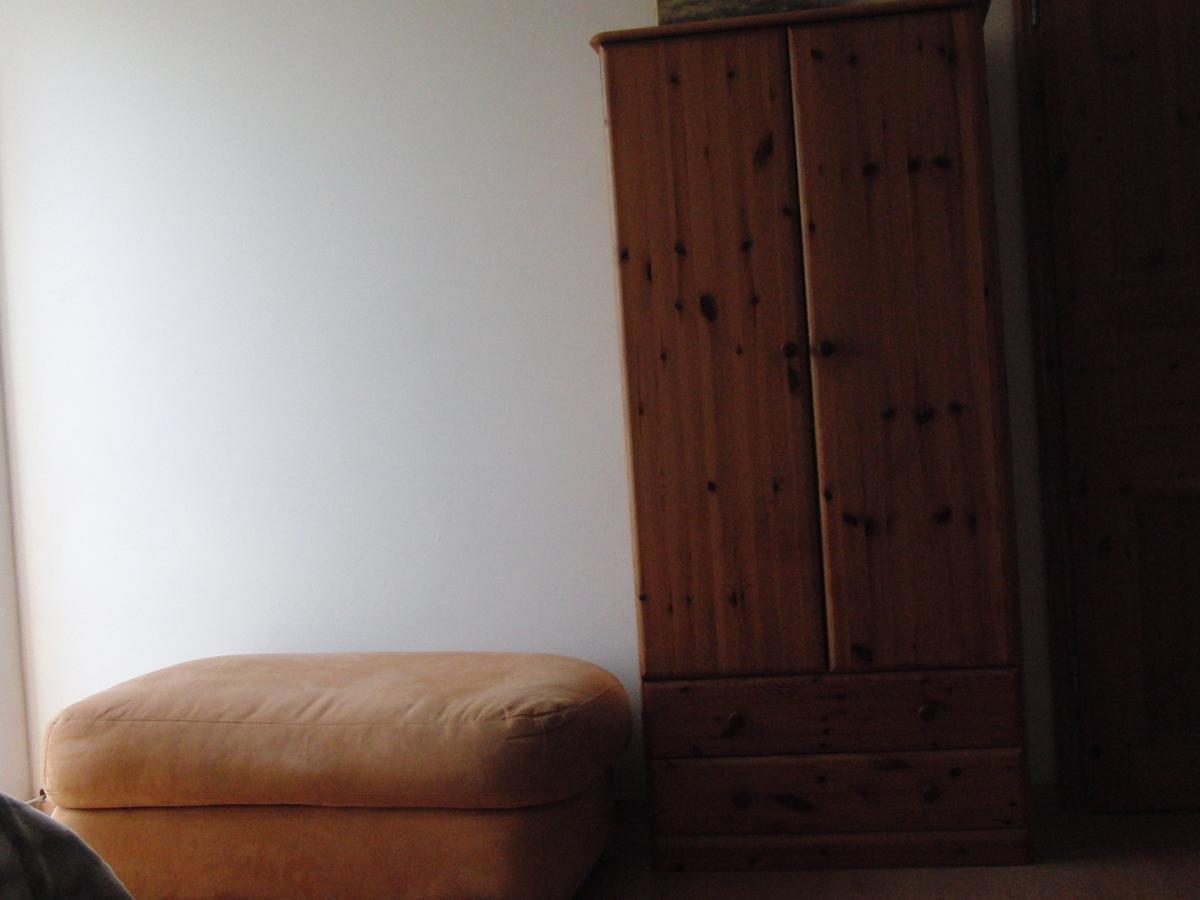 Guesthouse Herriot ชปริงเกอ ภายนอก รูปภาพ