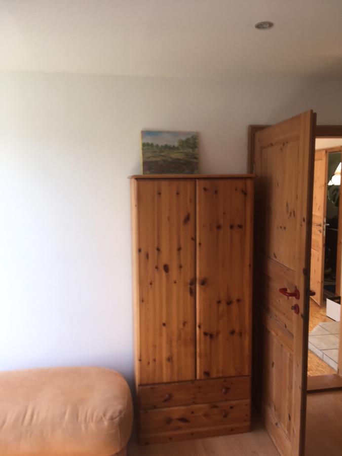 Guesthouse Herriot ชปริงเกอ ภายนอก รูปภาพ