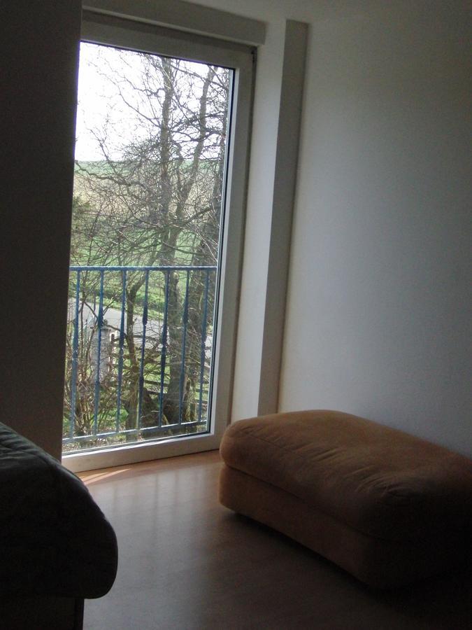 Guesthouse Herriot ชปริงเกอ ภายนอก รูปภาพ