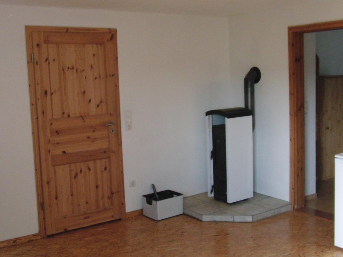 Guesthouse Herriot ชปริงเกอ ภายนอก รูปภาพ