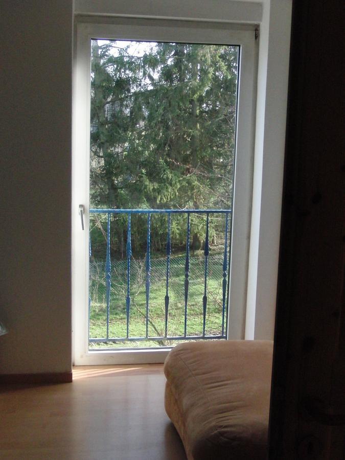 Guesthouse Herriot ชปริงเกอ ภายนอก รูปภาพ